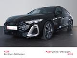 Audi A5 Avant TDI 150kW Str. edition one TECH PRO+AHK