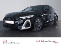 Audi A5 - Vorschau Bild 1