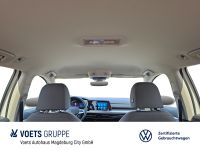 Volkswagen Golf - Vorschau Bild 15