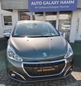 Peugeot 208 Allure  2019 *Automatik - Peugeot 208 in Hamm