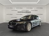 BMW 520 e Touring Business-Paket Kamera/Leder/LED/18 - BMW 520 Plug-in Hybrid (PHEV) Gebrauchtwagen