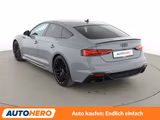 Audi RS 5 Sportback 2.9 TFSI quattro Aut.*HEADUP*ACC* - Audi RS5 Benzin Gebrauchtwagen