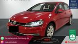 Volkswagen Golf VII Comfortline 1.0 TSI DSG *KAMERA/LED* - Volkswagen Golf: Tsi Comfortline