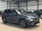 BMW X5 xDrive 45 e - gebrauchte BMW X5 aus dem Jahr 2020