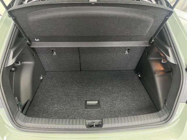 Skoda Fabia - Bild 6