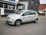 Mercedes-Benz Mercedes B klassa 150 - Mercedes-Benz A 150 in Frankfurt (Main)