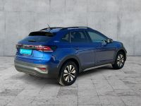 Volkswagen Taigo - Vorschau Bild 6