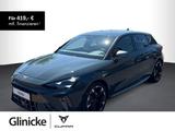 Cupra Leon 1.5 eTSI DSG, NAVI, SHZ, SENNHEISER