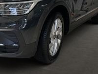 Volkswagen Tiguan - Vorschau Bild 10