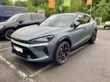 Cupra Formentor 2.0 TSI 245kW VZ EXTREME DSG 4Driv... - Cupra Formentor Extreme Gebrauchtwagen