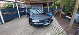Audi A8 3.7 tiptronic quattro - - Audi A8 aus 1997