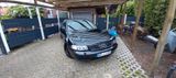 Audi A8 3.7 tiptronic quattro - - Audi A8 aus 1997