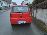 Daihatsu Cuore 1.0 - - Daihatsu Cuore: 1.0
