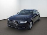Audi A4 Avant*XENON*8FACH*SHZG*VOLLEDER*B&OSound* - Audi A4: 8b