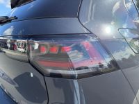 Volkswagen Golf - Vorschau Bild 18