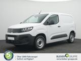 Opel Combo Cargo M erhöhte Nutzlast Diesel 100