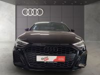 Audi A3 - Vorschau Bild 5