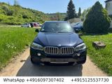 BMW X5 Baureihe X5 xDrive 40 e M-Sport  Navi,Pano, - BMW X5 mit Hybrid-Antrieb