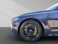 BMW M4 - Vorschau Bild 8