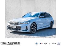 BMW 330 - Vorschau Bild 1