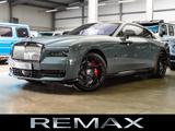 Rolls-Royce Spectre Black Badge / Shooting Star / Starlight - gebrauchte Rolls Royce Sportwagen