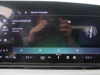 Audi A6 e-tron - Vorschau Bild 17