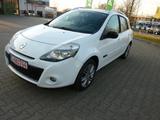 Renault Clio Grandtour Night & Day navi - Renault Clio: Grandtour Night Day