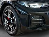 BMW i4 xDrive40 Gran Coupé Herbst Deals 83.380,00 €  - BMW i4