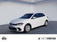 Volkswagen Polo - Vorschau Bild 2