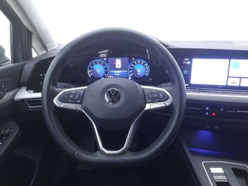 Volkswagen Golf - 4