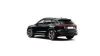 Audi e-tron - Vorschau Bild 3