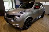 Nissan Juke Nismo RS/Navi/Kamera/Sportsitze/DAB - Nissan Juke in Wuppertal