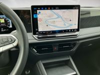 Volkswagen Tiguan - Vorschau Bild 12