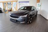 Polestar 2 Long Range Dual 78kWh NAVI*VIRTUAL COCKPIT*LED - Polestar aus 2023