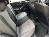 Hyundai i20 Trend / AUTOMATIK - Hyundai i20 Gebrauchtwagen in München