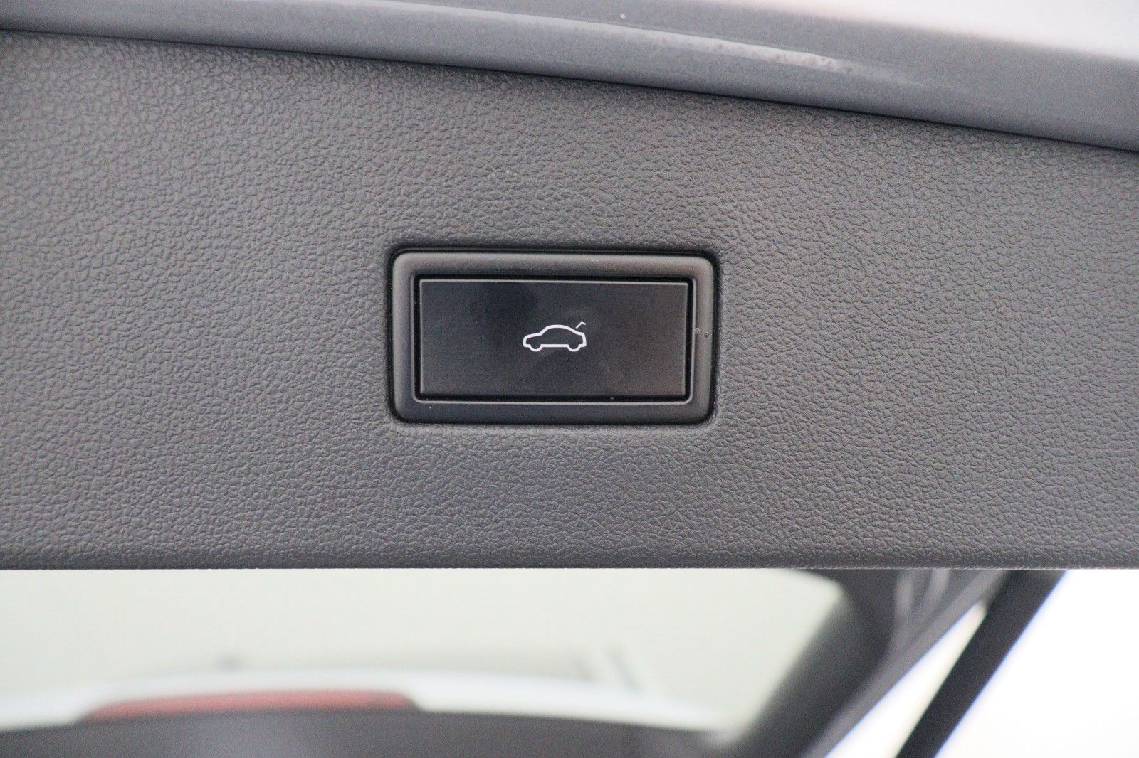Fahrzeugabbildung Volkswagen Tiguan Allspace Highline 4M ACC Panorama Kamera