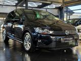 Volkswagen Golf Sportsvan VII Comfortline*HU/AU NEU*SHZ* - Volkswagen Golf mit Diesel-Antrieb: Standheizung, Kombi