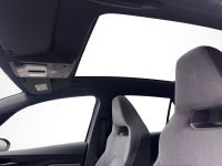 Cupra Born - Vorschau Bild 12