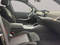 BMW 330 - Vorschau Bild 19