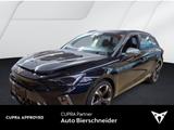 Cupra Leon SP 1.5 eTSI DSG AB225EUR NAVI REAR VIEW SHZ - Cupra Leon Jahreswagen
