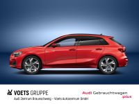 Audi A3 - Vorschau Bild 3