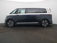 Volkswagen ID. Buzz - Vorschau Bild 3