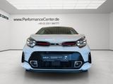 Kia Picanto 1.0 T GT-Line*SHZ*CARPLAY*LED*DAB* - gebrauchte Kia Picanto aus dem Jahr 2021