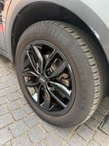 MINI Cooper D Countryman Cooper D Cooper - MINI Cooper D Countryman von privat