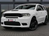 Dodge Durango 5.7 4x4 SCHIEBEDACH R-KAMERA EU 6 SITZE - gebrauchte Dodge Durango aus dem Jahr 2020