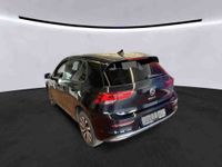 Volkswagen Golf - Vorschau Bild 6