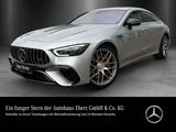Mercedes-Benz GT 63 SE Carbon DSITRO Massage GSD Memo TV KeyGo