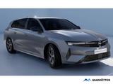 Opel Astra ST GS Tech-Paket/ALLW./SHZ+LHZ - Opel Astra Neuwagen in Bielefeld