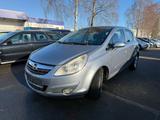 Opel Corsa D Edition *Klima*TÜV NEu*At Motor* - Opel Corsa: Motor C
