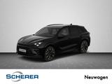 Cupra Terramar VZ Tribe Edition 1.5 e-HYBRID 200 kW (2